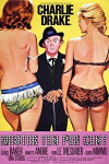 Mister Ten Per Cent (1967)