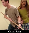 Cellar Story (2014)