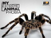 My Extreme Animal Phobia (2011)