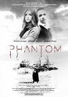 Phantom (2018)