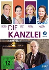 Die Kanzlei (2015)