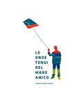 Le onde tenui del mare amico/Silky Waves of a Friend's Sea (2017)