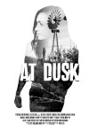 At Dusk (2015)