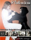 El Diablo me da risa (2011)