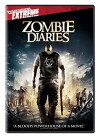 The Zombie Diaries (2006)