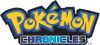 Pokémon Chronicles (2000)