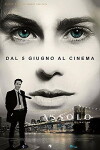 Assolo (2014)
