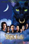 Singsing ni Lola (2002)
