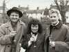 Up the Garden Path (1990)