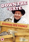 Down the 'Gate (1975)