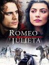 Romeo and Juliet (2014)