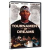 Tournament of Dreams (2007)