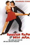 English Sir, Indian Madam (1996)