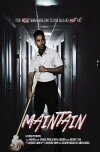 Maintain (2016)