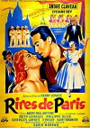 Sins of Paris (1953)