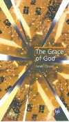 The Grace of God (1998)