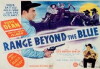 Range Beyond the Blue (1947)