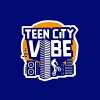Teen City Vibe (2017)