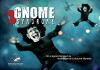 Gnome Syndrome (2010)