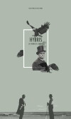 Hybris: la condena de la libertad (2016)