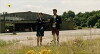 Helden van de Race (2016)