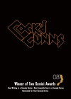 Cock'd Gunns (2007)