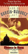 Milagro en Roma (1989)
