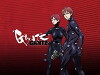 Gantz (2004)