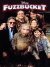Fuzzbucket (1986)