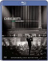 Chris Botti in Boston (2009)