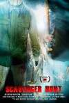 Scavenger Hunt (2010)