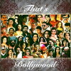 That's Bollywood (2015)