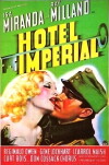 Hotel Imperial (1939)