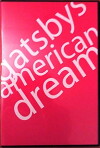 Gatsbys American Dream: A Year in the Gulch (2003)
