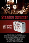 Stealing Summer (2004)