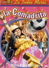 La comadrita (1978)