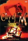City of M (2000)