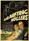 West-östliche Hochzeit (1950)