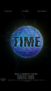Time (2017)