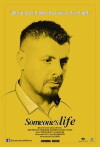 Someone's Life (2014)