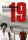 19 (2000)