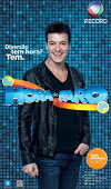 Hora do Faro (2013)