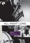 All Night Long (1962)
