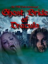 Ghost Bride of Dracula (2017)