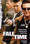 Fall Time (1995)