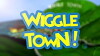 Wiggle Town! (2016)