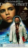 Christmas on Division Street (1991)