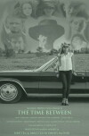 The Time Between (2015)