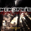 Memorie's (2018)