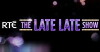 The Late Late Show (1970)